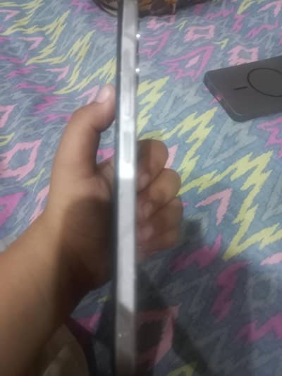 phone ok hain