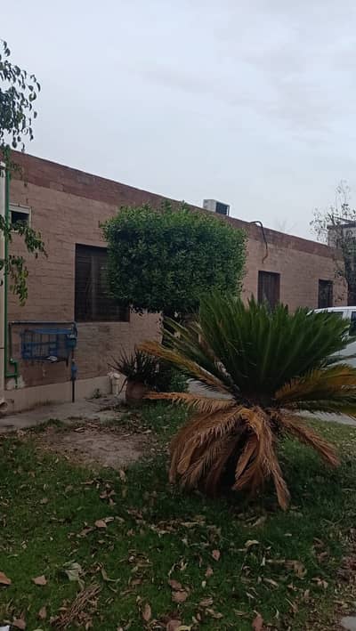 Real Pictures Real Price 5 Marla Villa For Sale