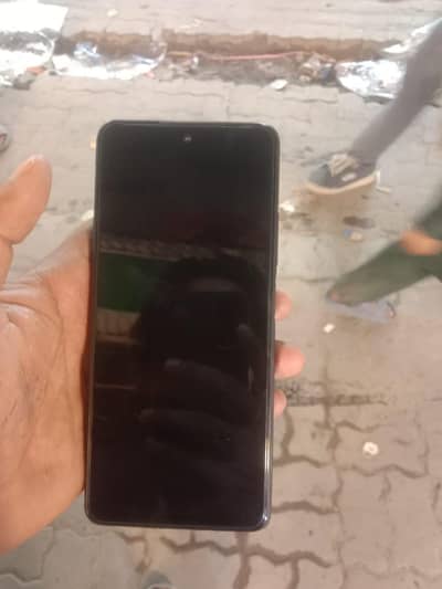 brand new condition 10by10