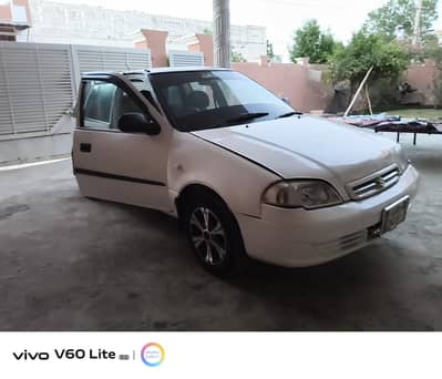 Cultus 2008Rs945000,,,PH,,""03007692640"""