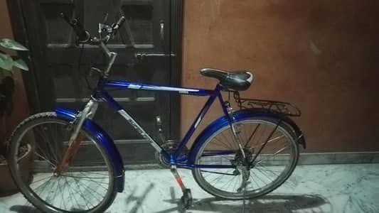 urgent for sale