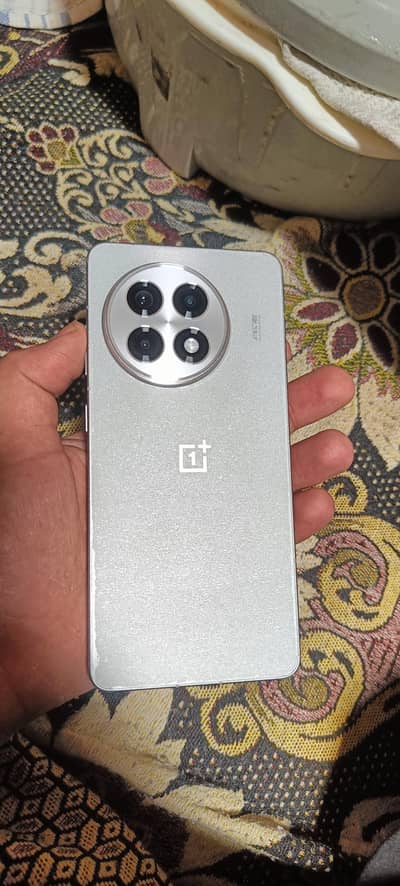 OnePlus 13R/ace5 12/256