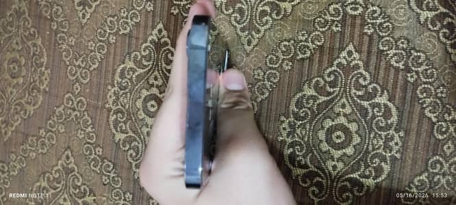 iphone 12 pro max non pta factory unlock face id active 128 gb