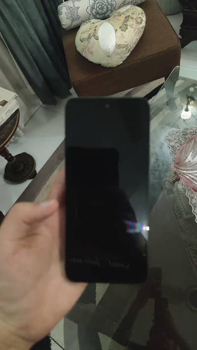 Redmi 13 8\128