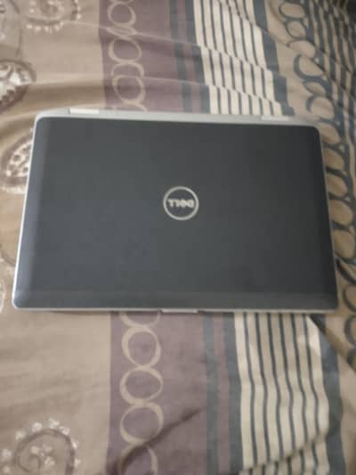 Dell laptop core i5 3rd generation