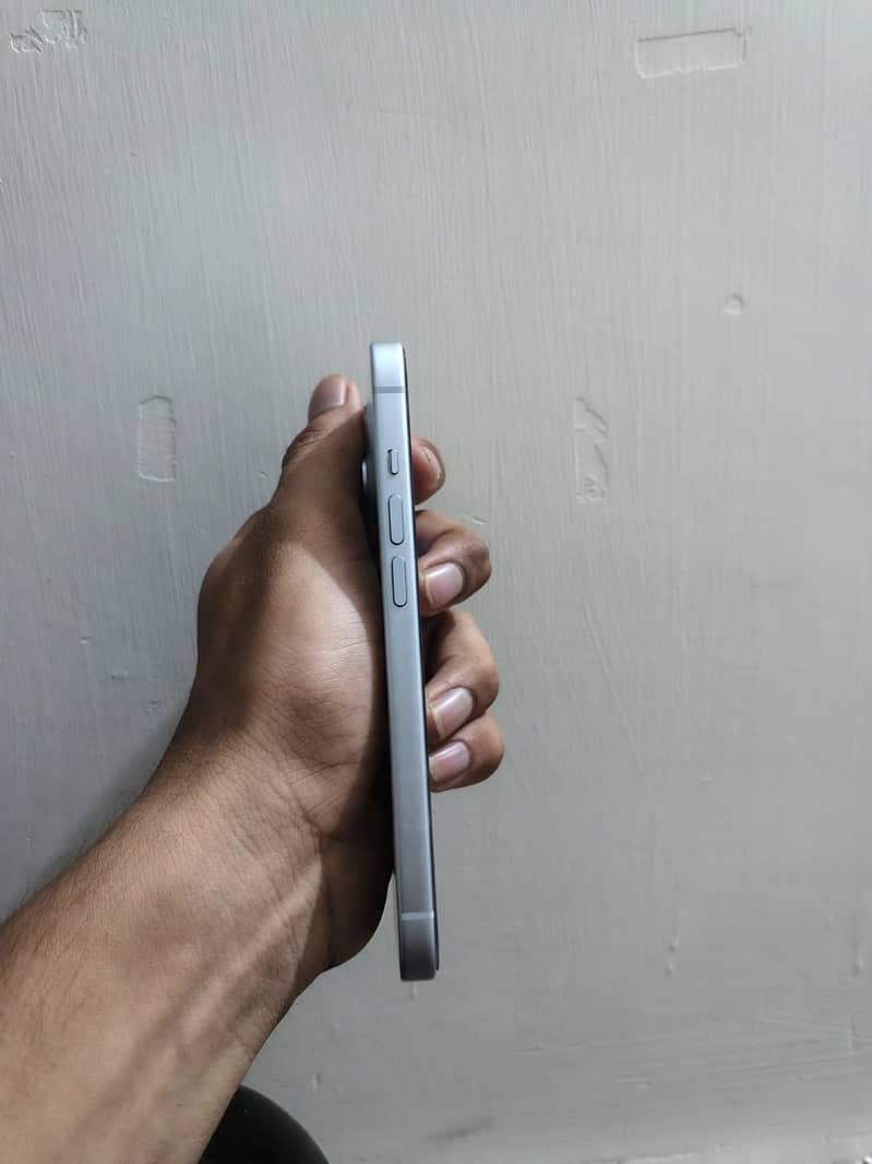 iphone 15 1