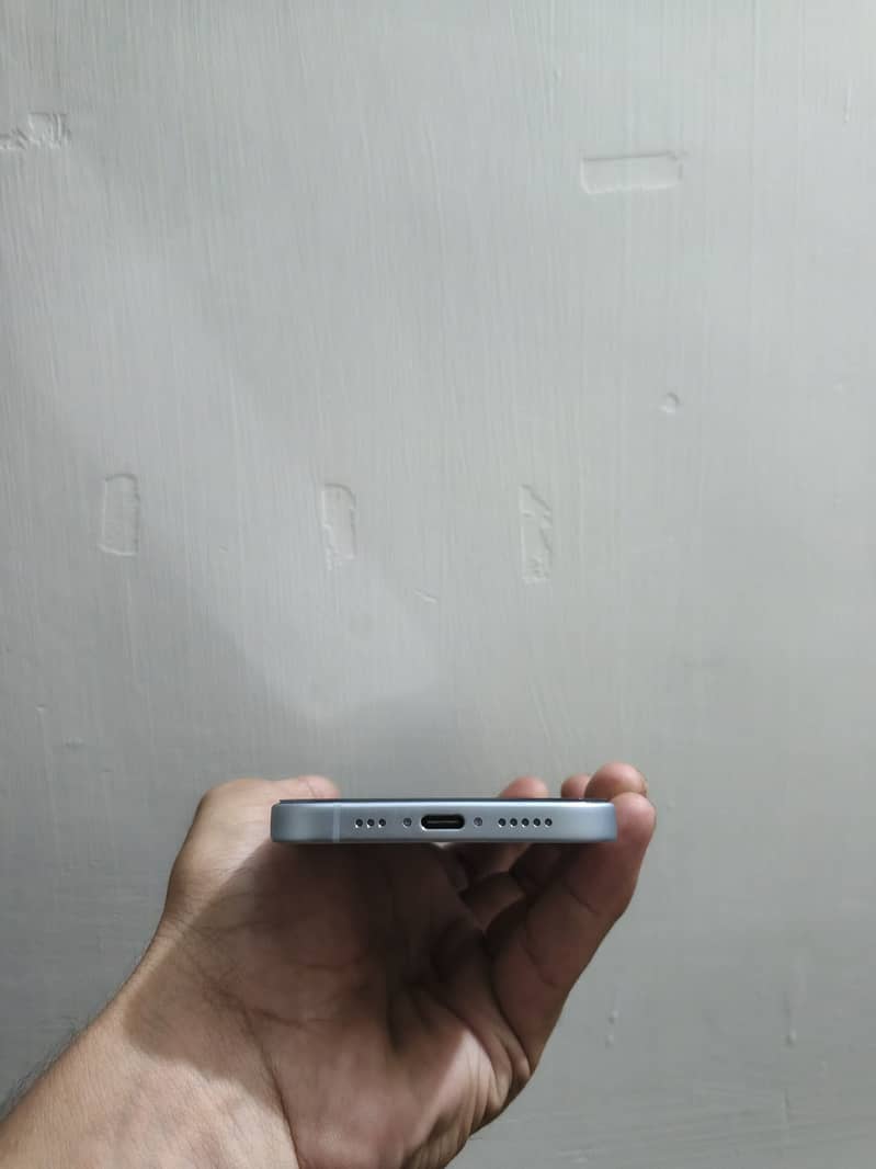 iphone 15 2