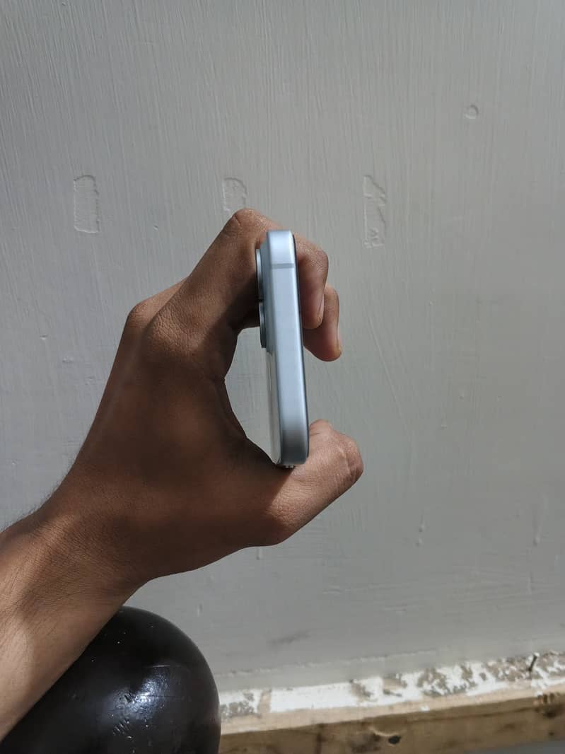 iphone 15 3