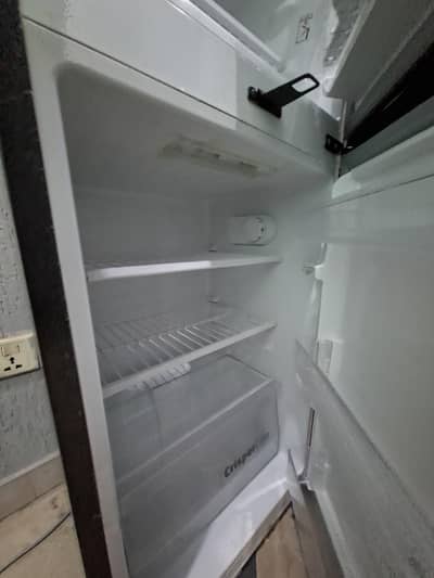dawlance Refrigerator & Freezer for sale