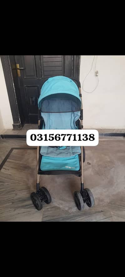 baby stroller for sale