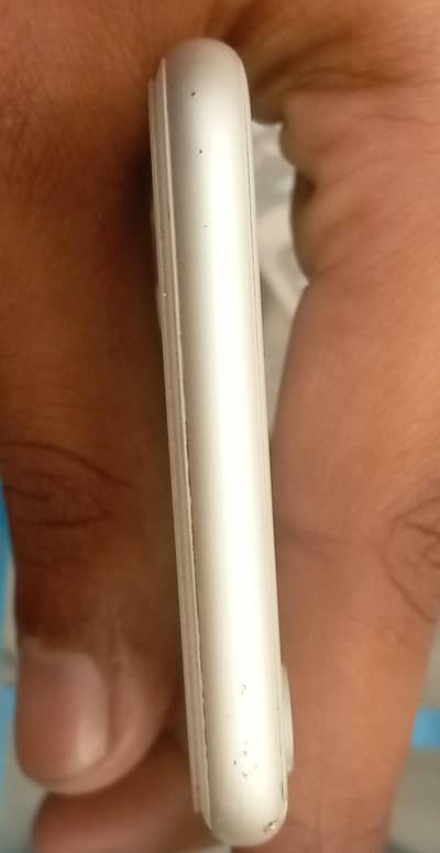 sale iphone 8