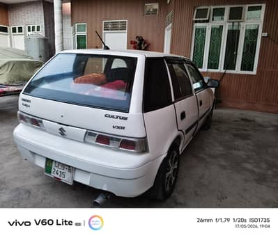 Cultus 2008Rs944000,,PH""03007692640"""