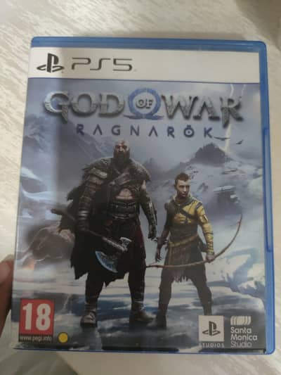 god of war for sale