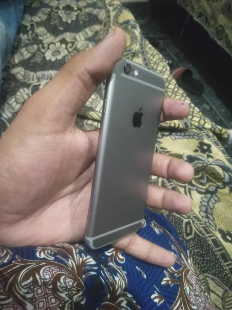 Iphone 6 1