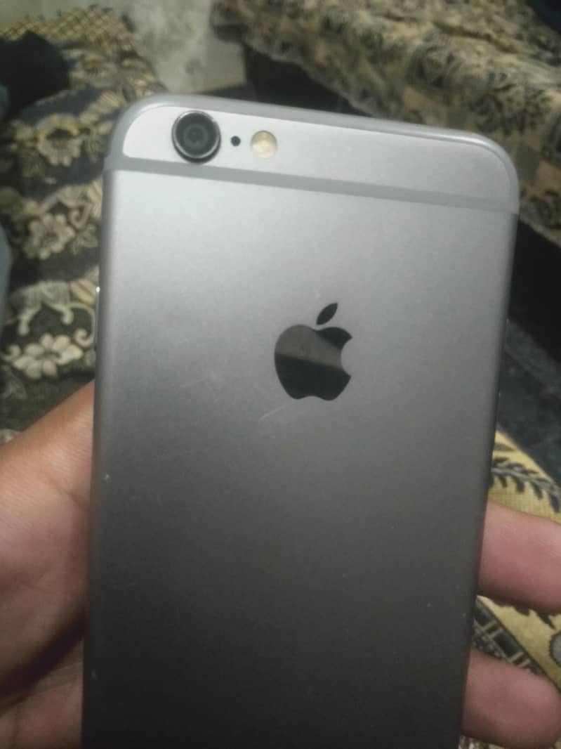 Iphone 6 2