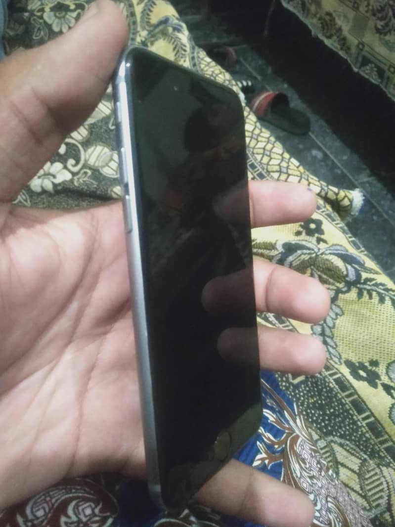 Iphone 6 4