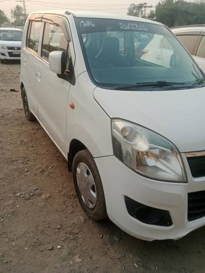 urgent sale