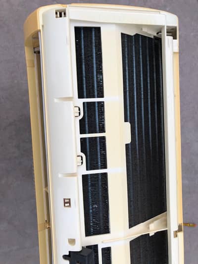 Global Ac 1.5 Ton