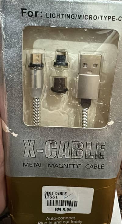 charging cable all brand available and fast speed