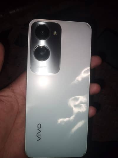vivo y 18 condition 6 128
