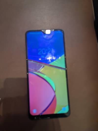 Mobile Sale