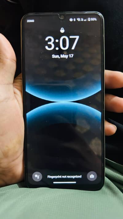 Realme Note 60x 3/64