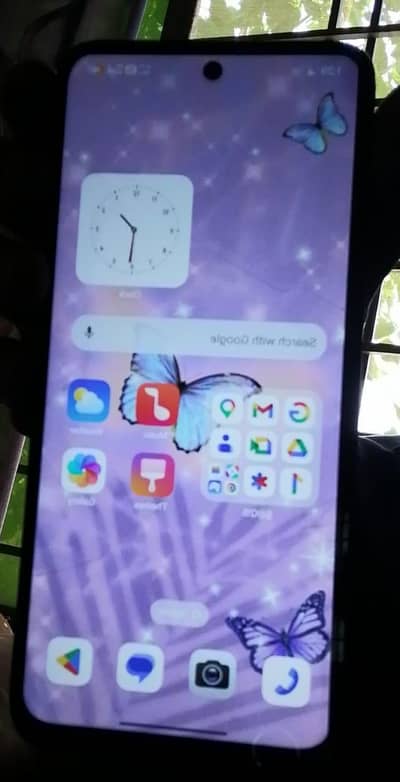Redme13 for sale