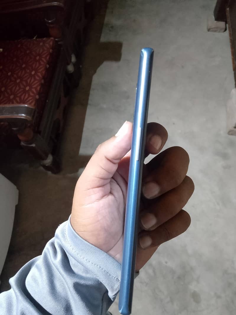OnePlus 8 2