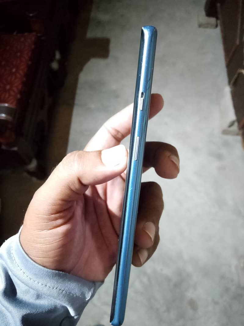 OnePlus 8 3
