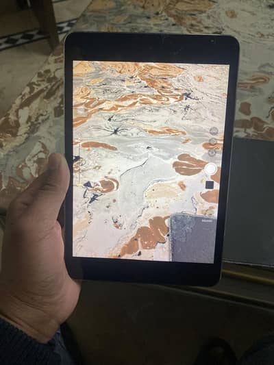 ipad mini 4
