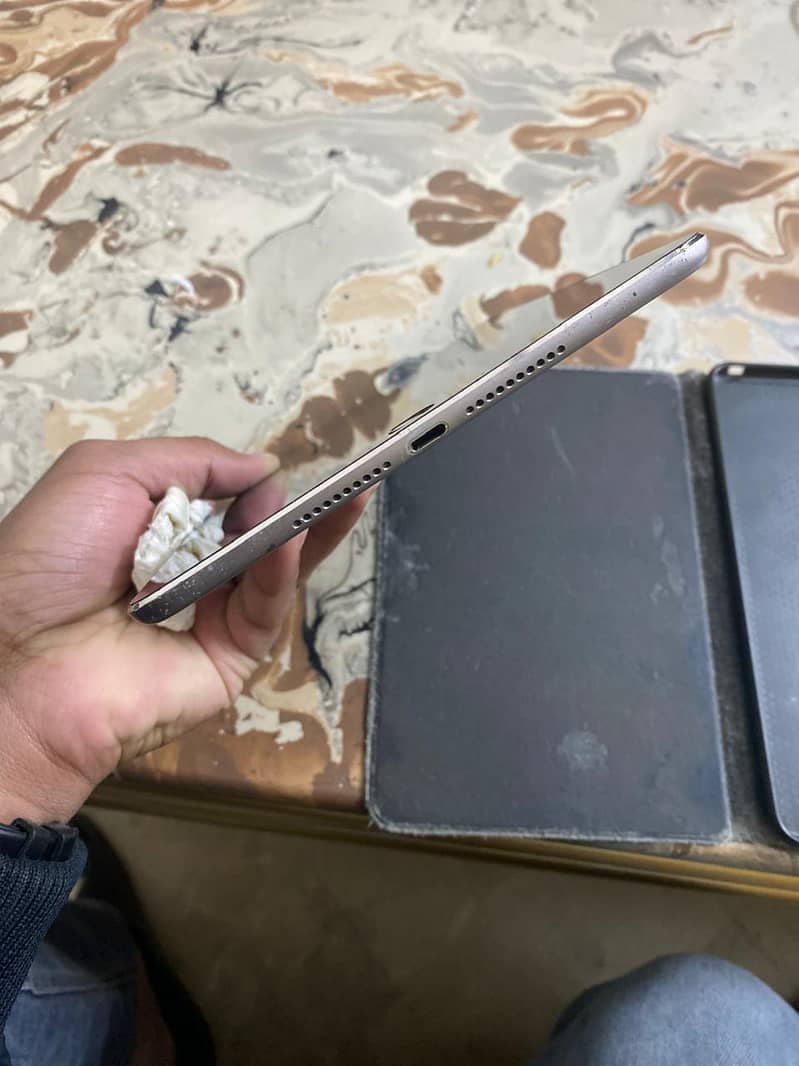 ipad mini 4 1