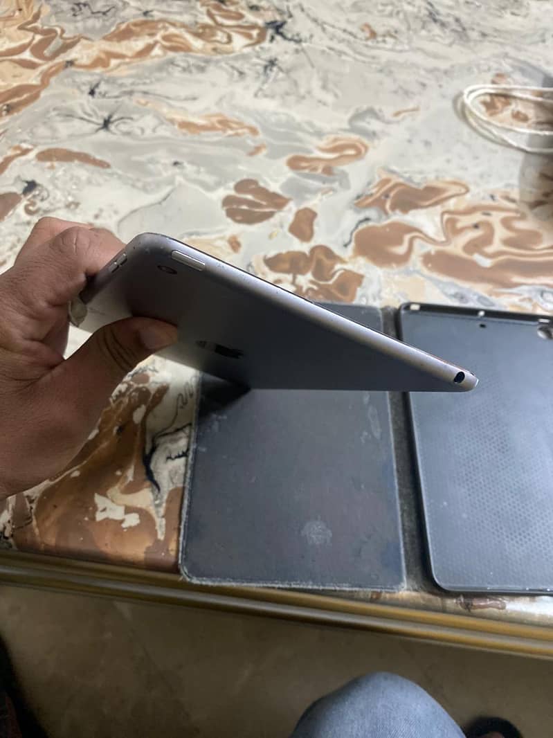 ipad mini 4 2