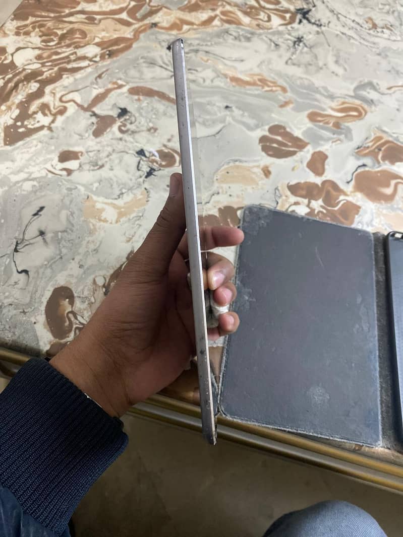 ipad mini 4 3
