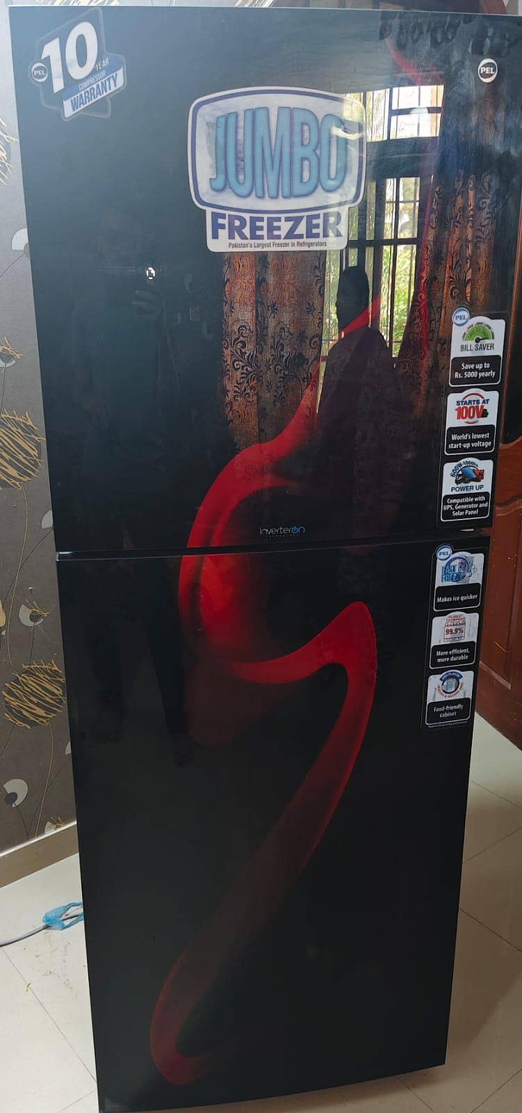 fridge 1