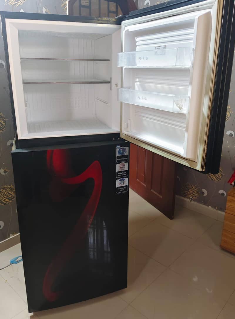 fridge 2