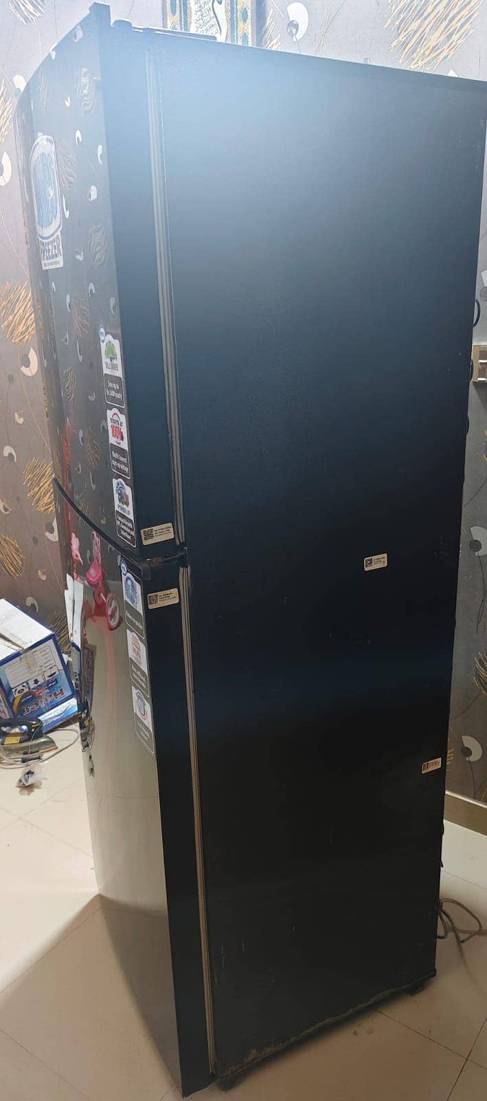 fridge 3