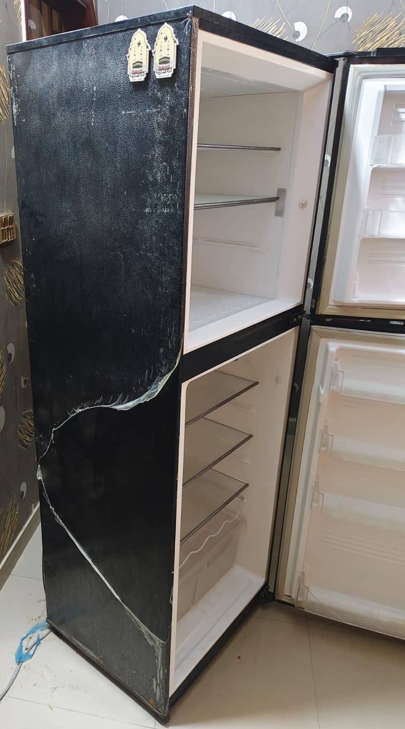 fridge 4