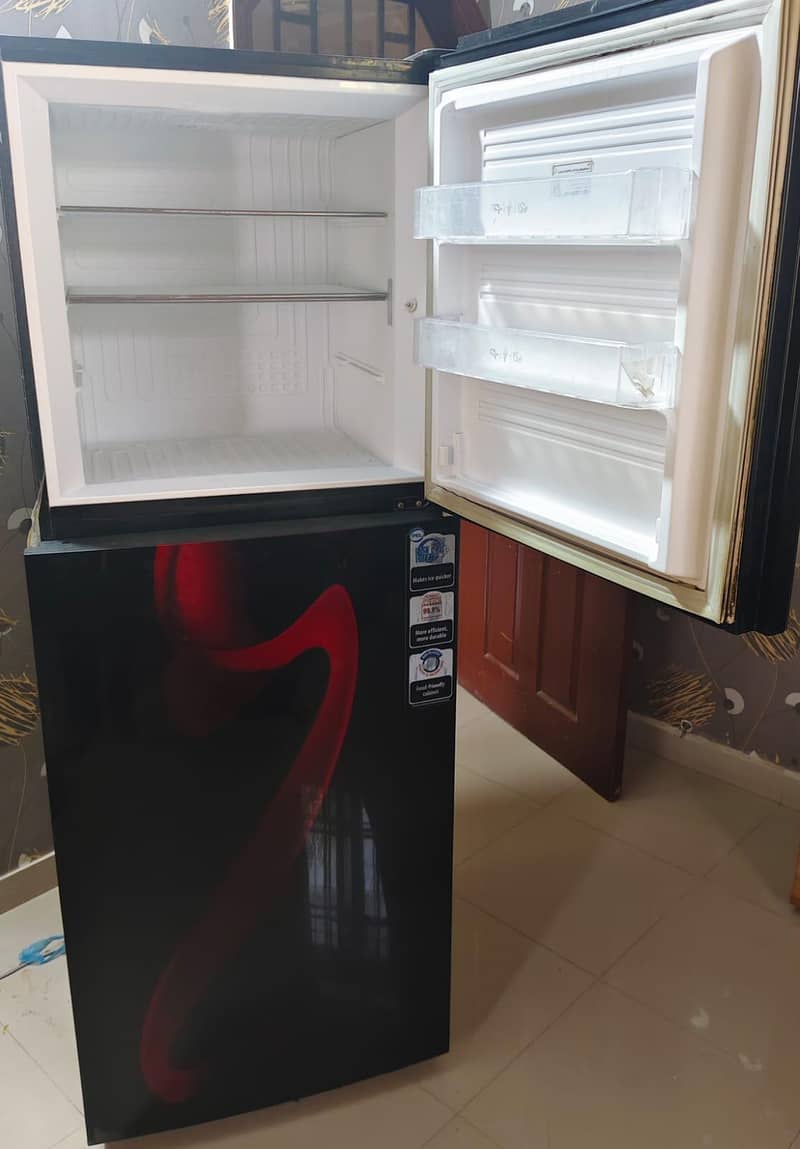 fridge 7