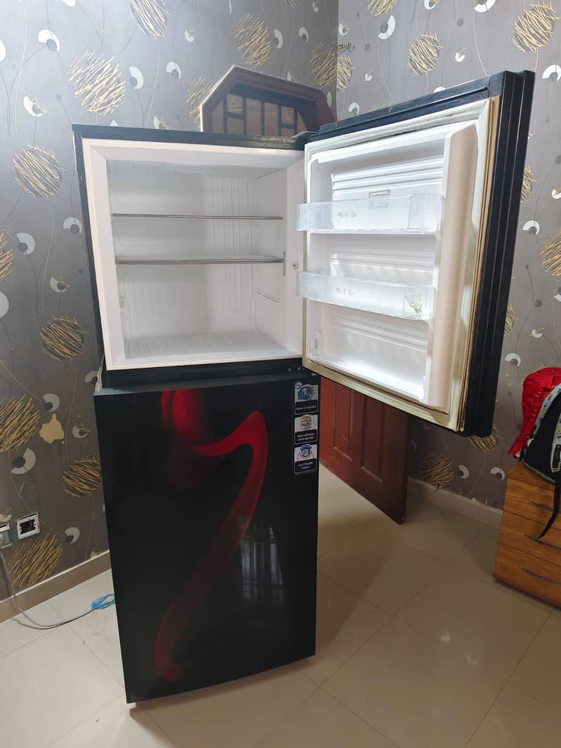 fridge 9