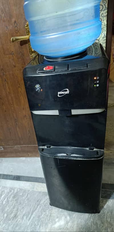 Dispenser for sale