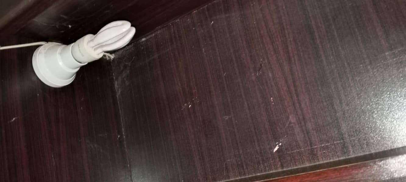 Study Table 6