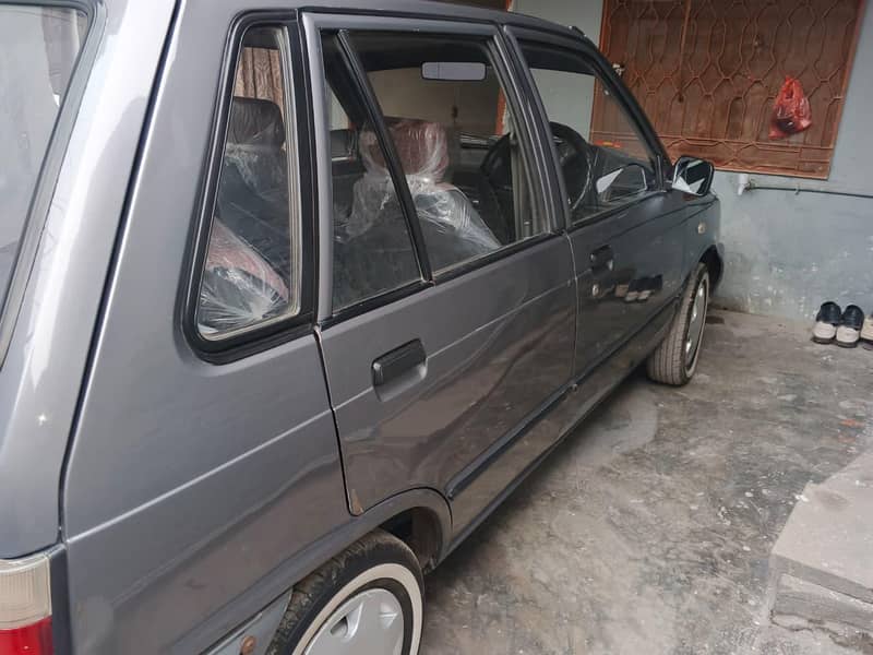 mehran 2012 1