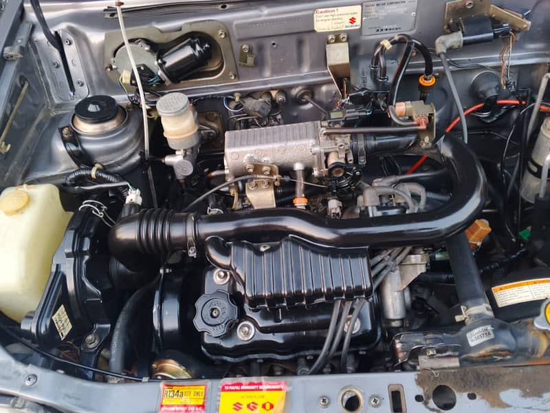 mehran 2012 5