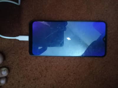 vivo y17 8/256