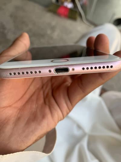 iphone 7 plus 32gb