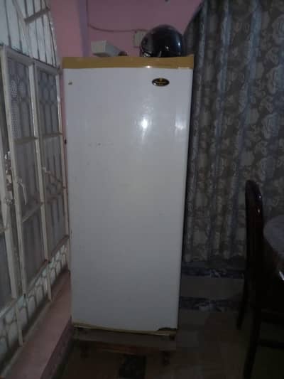 Freezer for sale
