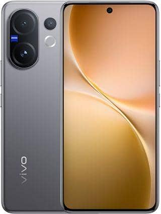 vivo  v60 5G