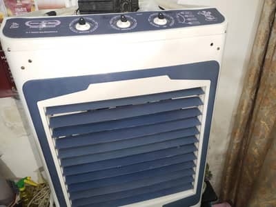 Air cooler for sale