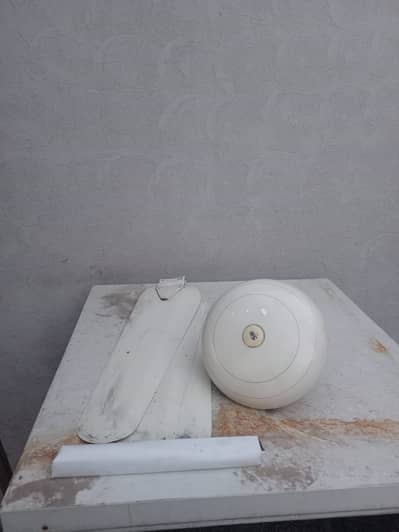 SK Ceiling fans