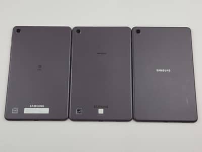 Samsung Galaxy Tab A 8.4